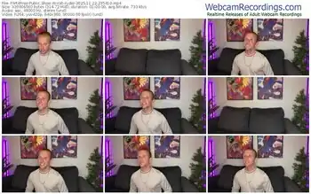 flirt4free-rob-ryder-11-22-2025-23-54-10