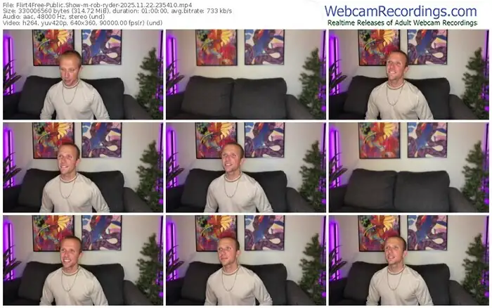 flirt4free-rob-ryder-11-22-2025-23-54-10