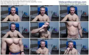 flirt4free-robby-shaw-11-22-2025-07-10-34