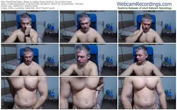 flirt4free-robby-shaw-11-22-2025-11-06-42