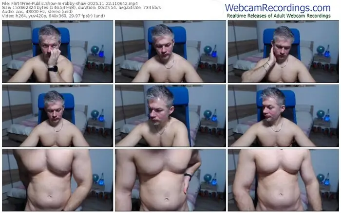 flirt4free-robby-shaw-11-22-2025-11-06-42