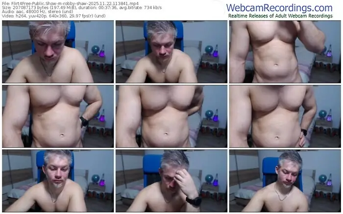 flirt4free-robby-shaw-11-22-2025-11-38-41