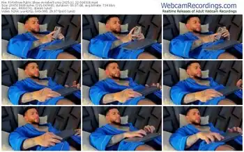 flirt4free-robert-croy-11-22-2025-00-43-18