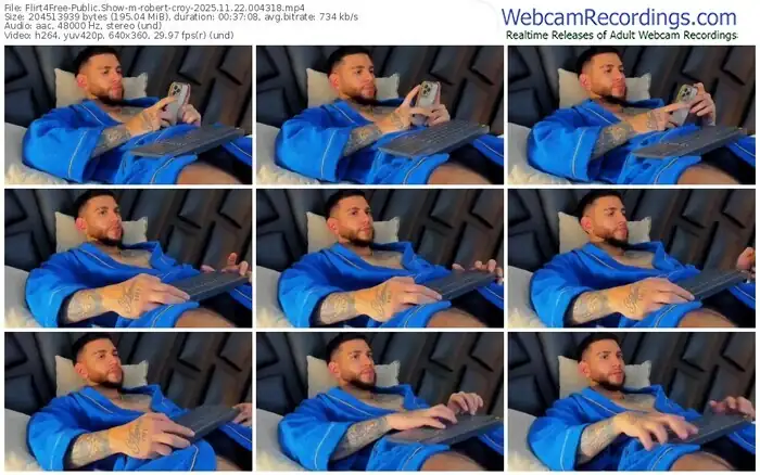 flirt4free-robert-croy-11-22-2025-00-43-18