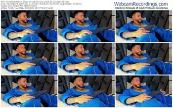 flirt4free-robert-croy-11-22-2025-02-57-08