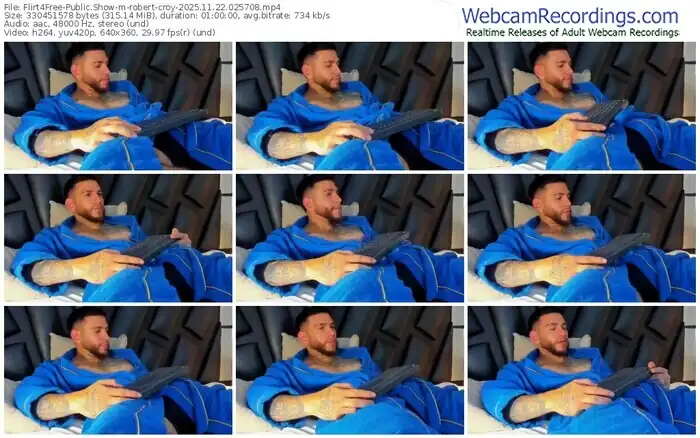 flirt4free-robert-croy-11-22-2025-02-57-08