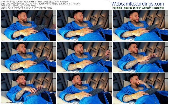 flirt4free-robert-croy-11-22-2025-03-57-58