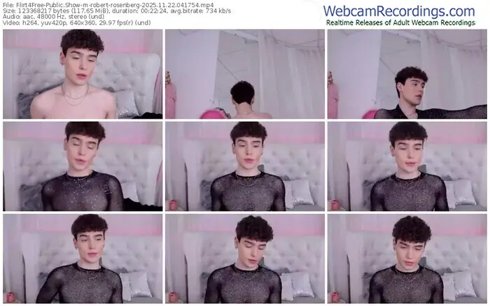 flirt4free-robert-rosenberg-11-22-2025-04-17-54