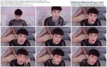 flirt4free-robert-rosenberg-11-22-2025-04-55-11