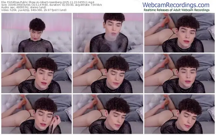 flirt4free-robert-rosenberg-11-22-2025-04-55-11