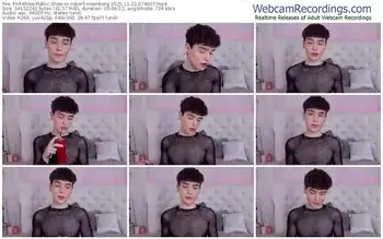 flirt4free-robert-rosenberg-11-22-2025-07-46-07