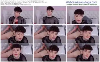 flirt4free-robert-rosenberg-11-22-2025-07-56-29