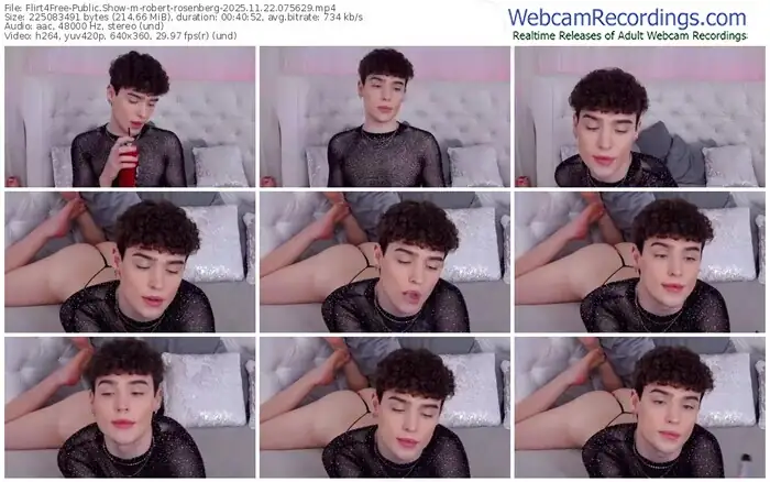 flirt4free-robert-rosenberg-11-22-2025-07-56-29