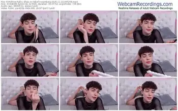 flirt4free-robert-rosenberg-11-22-2025-09-52-58