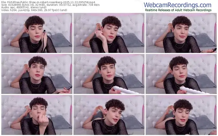 flirt4free-robert-rosenberg-11-22-2025-09-52-58