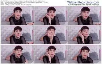 flirt4free-robert-rosenberg-11-22-2025-10-19-25