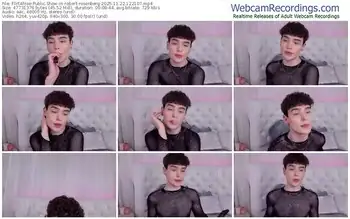 flirt4free-robert-rosenberg-11-22-2025-12-21-07