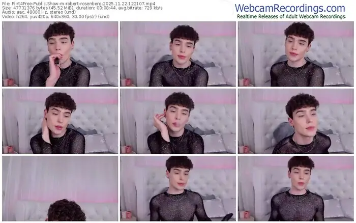 flirt4free-robert-rosenberg-11-22-2025-12-21-07