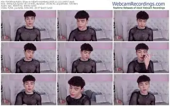 flirt4free-robert-rosenberg-11-22-2025-12-40-57