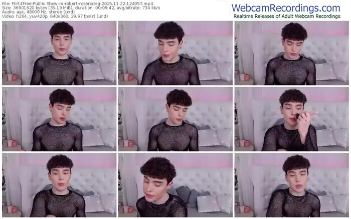 flirt4free-robert-rosenberg-11-22-2025-12-40-57