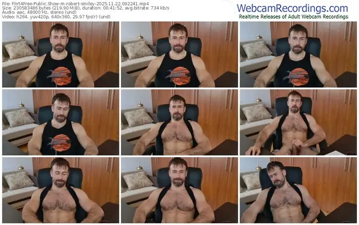 flirt4free-robert-smiley-11-22-2025-09-22-41