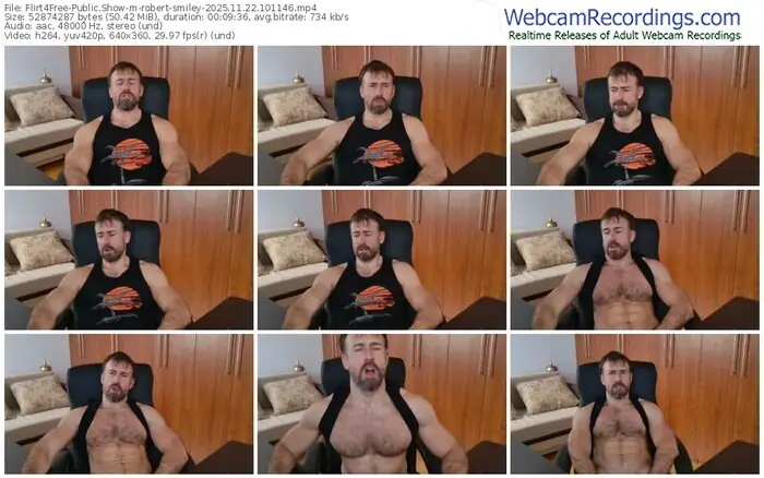 flirt4free-robert-smiley-11-22-2025-10-11-46