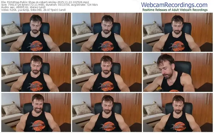 flirt4free-robert-smiley-11-22-2025-10-25-26