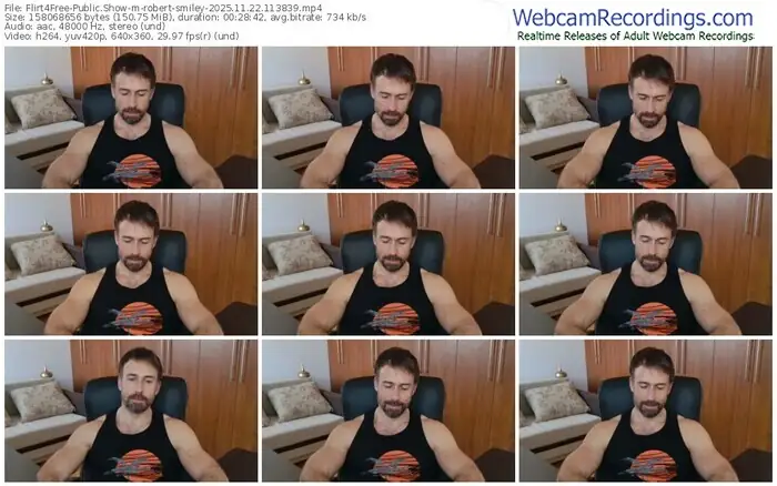 flirt4free-robert-smiley-11-22-2025-11-38-39