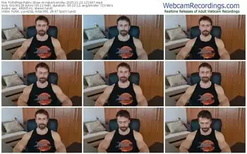 flirt4free-robert-smiley-11-22-2025-12-16-47