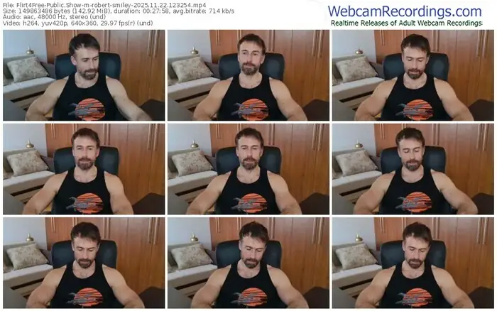 flirt4free-robert-smiley-11-22-2025-12-32-54