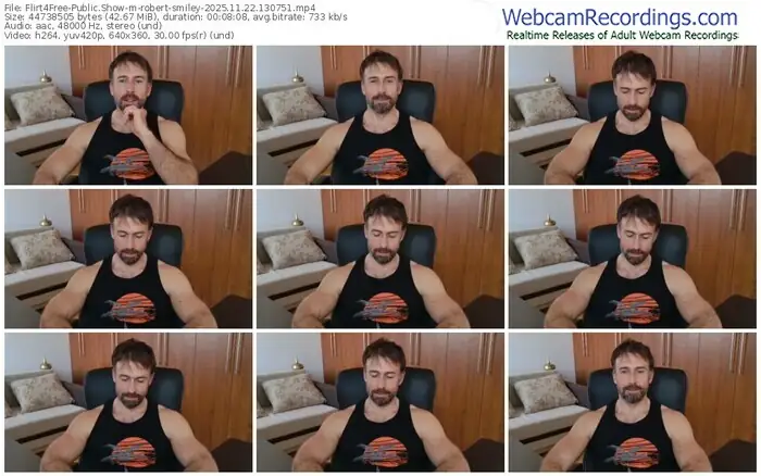 flirt4free-robert-smiley-11-22-2025-13-07-51