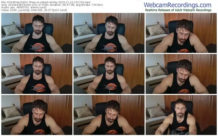 flirt4free-robert-smiley-11-22-2025-13-17-29