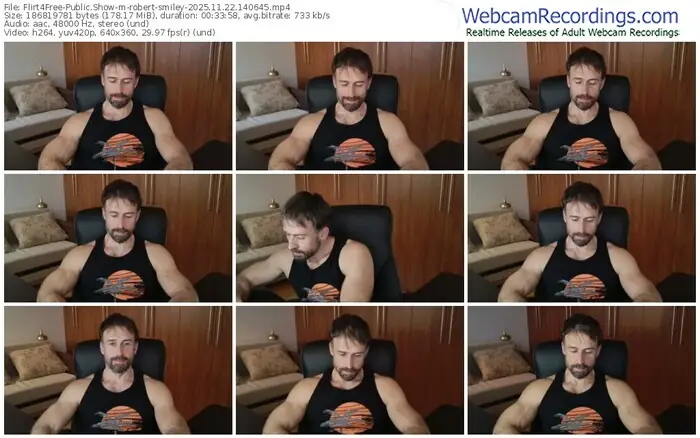 flirt4free-robert-smiley-11-22-2025-14-06-45