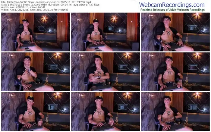 flirt4free-robin-and-carlos-11-22-2025-17-47-30