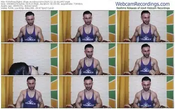 flirt4free-robin-irons-11-22-2025-01-24-57