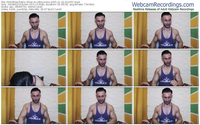 flirt4free-robin-irons-11-22-2025-01-24-57