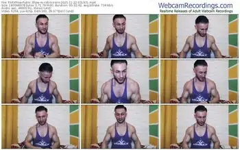 flirt4free-robin-irons-11-22-2025-03-19-31