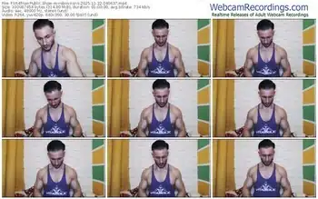 flirt4free-robin-irons-11-22-2025-04-06-37