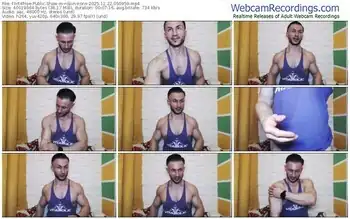 flirt4free-robin-irons-11-22-2025-05-09-59