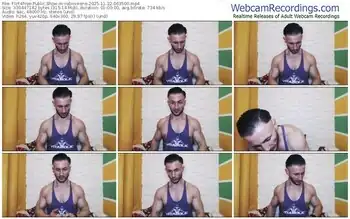 flirt4free-robin-irons-11-22-2025-06-35-00