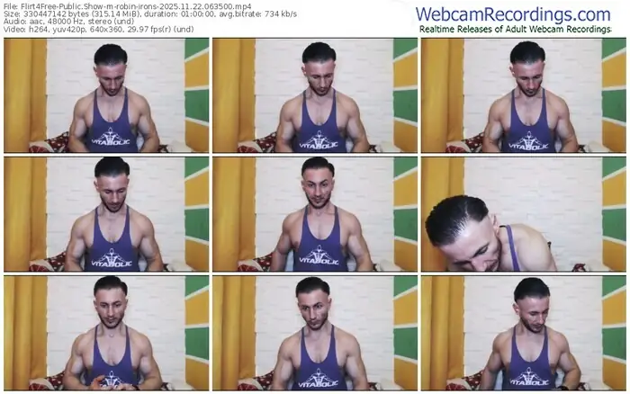 flirt4free-robin-irons-11-22-2025-06-35-00