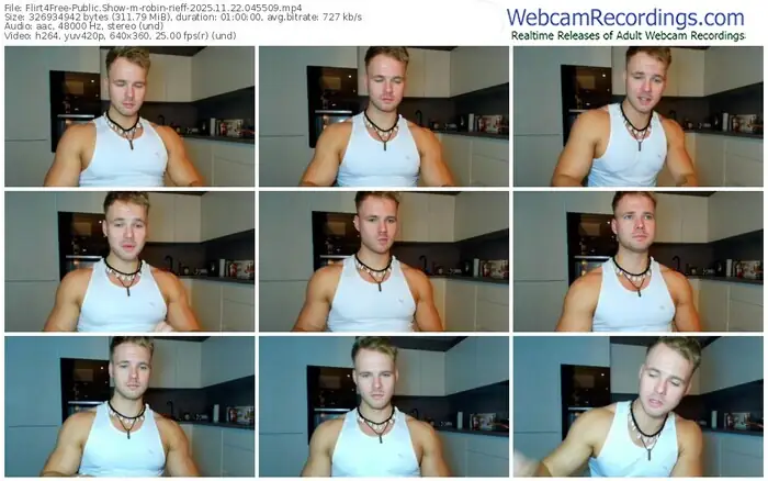 flirt4free-robin-rieff-11-22-2025-04-55-09