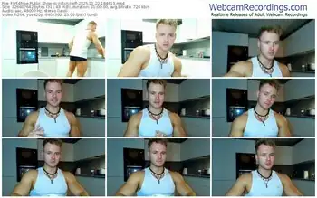 flirt4free-robin-rieff-11-22-2025-18-46-13