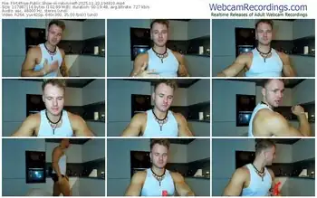 flirt4free-robin-rieff-11-22-2025-19-48-10