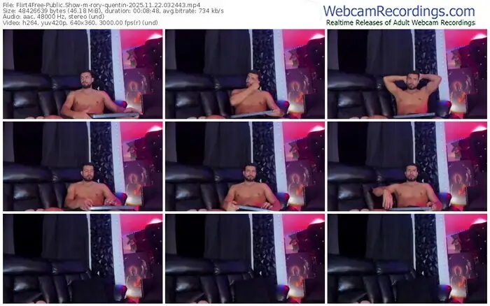 flirt4free-rory-quentin-11-22-2025-03-24-43