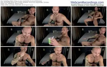 flirt4free-rory-reed-11-22-2025-12-30-44