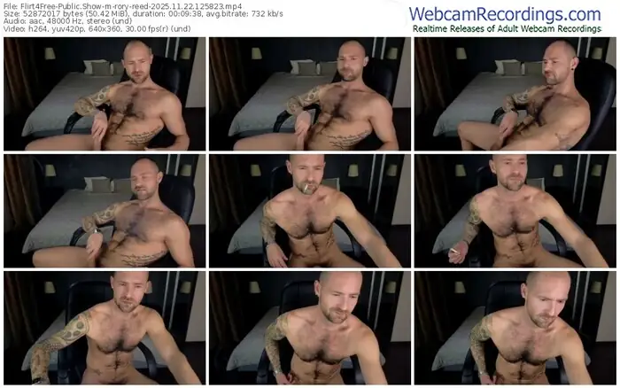 flirt4free-rory-reed-11-22-2025-12-58-23