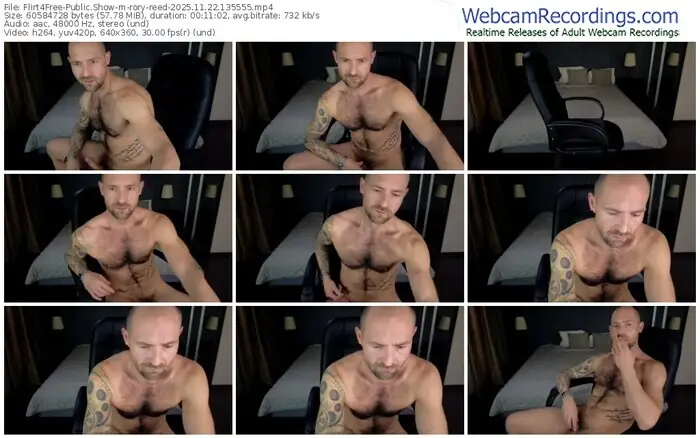 flirt4free-rory-reed-11-22-2025-13-55-55