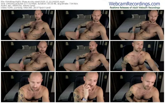 flirt4free-rory-reed-11-22-2025-16-02-31