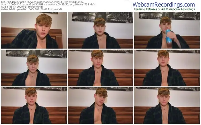 flirt4free-russ-madison-11-22-2025-20-58-45